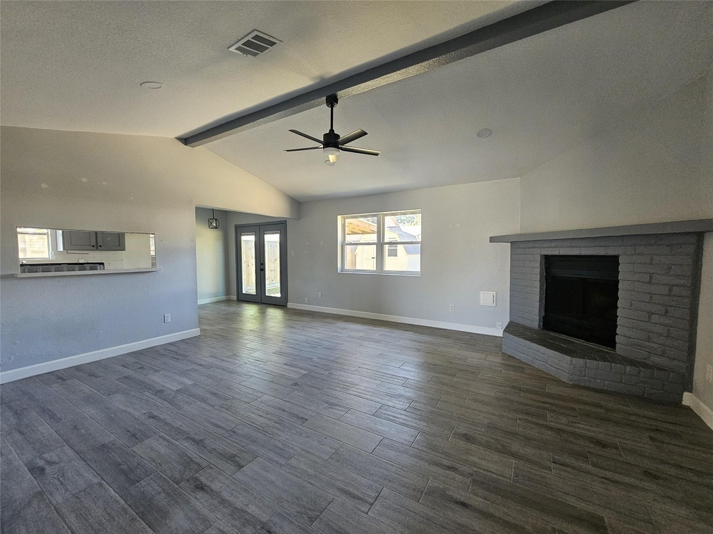 2519 Piddler Drive - Photo 6