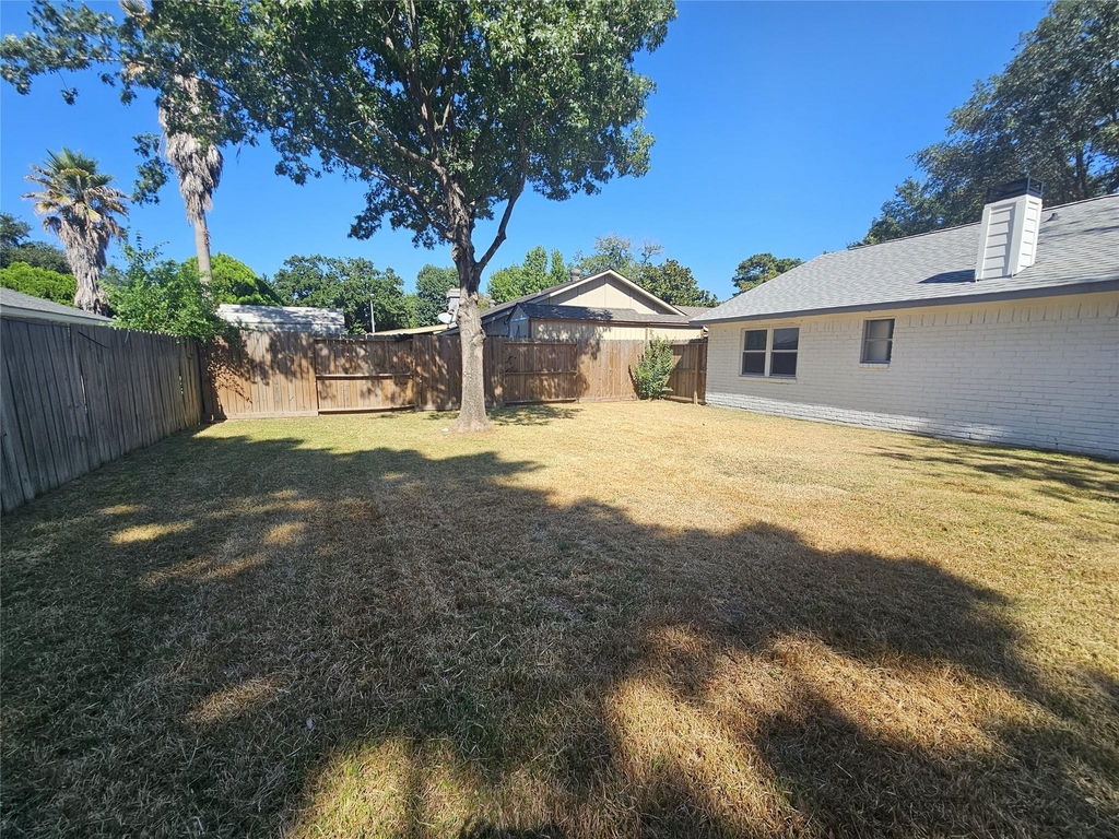 2519 Piddler Drive - Photo 33