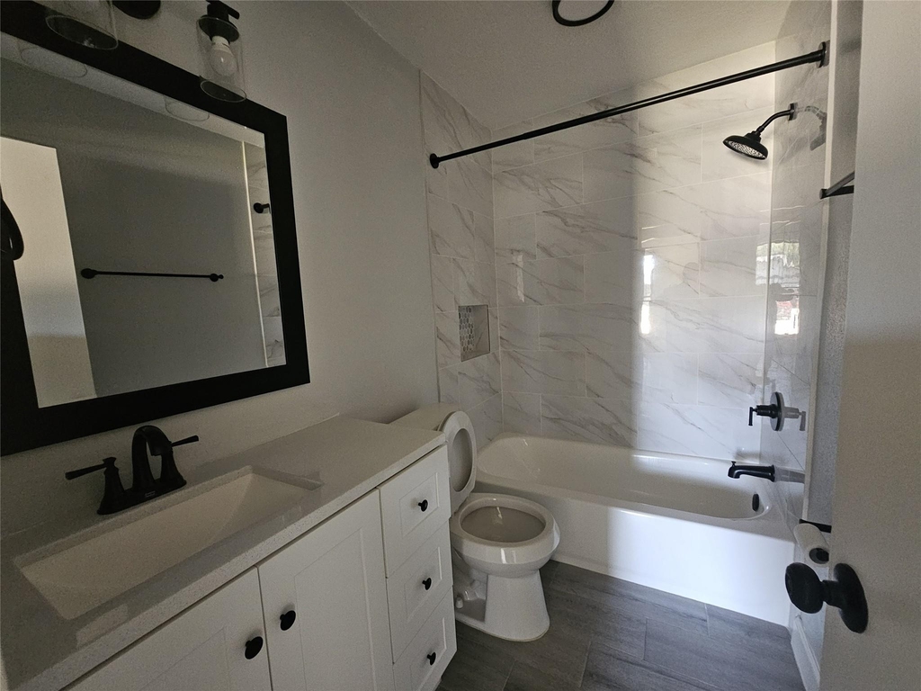 2519 Piddler Drive - Photo 17