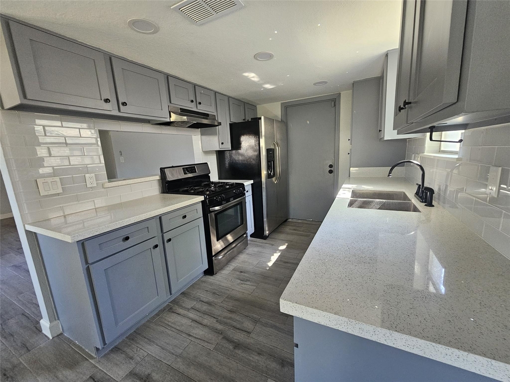 2519 Piddler Drive - Photo 8
