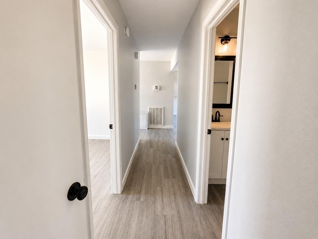 2519 Piddler Drive - Photo 32
