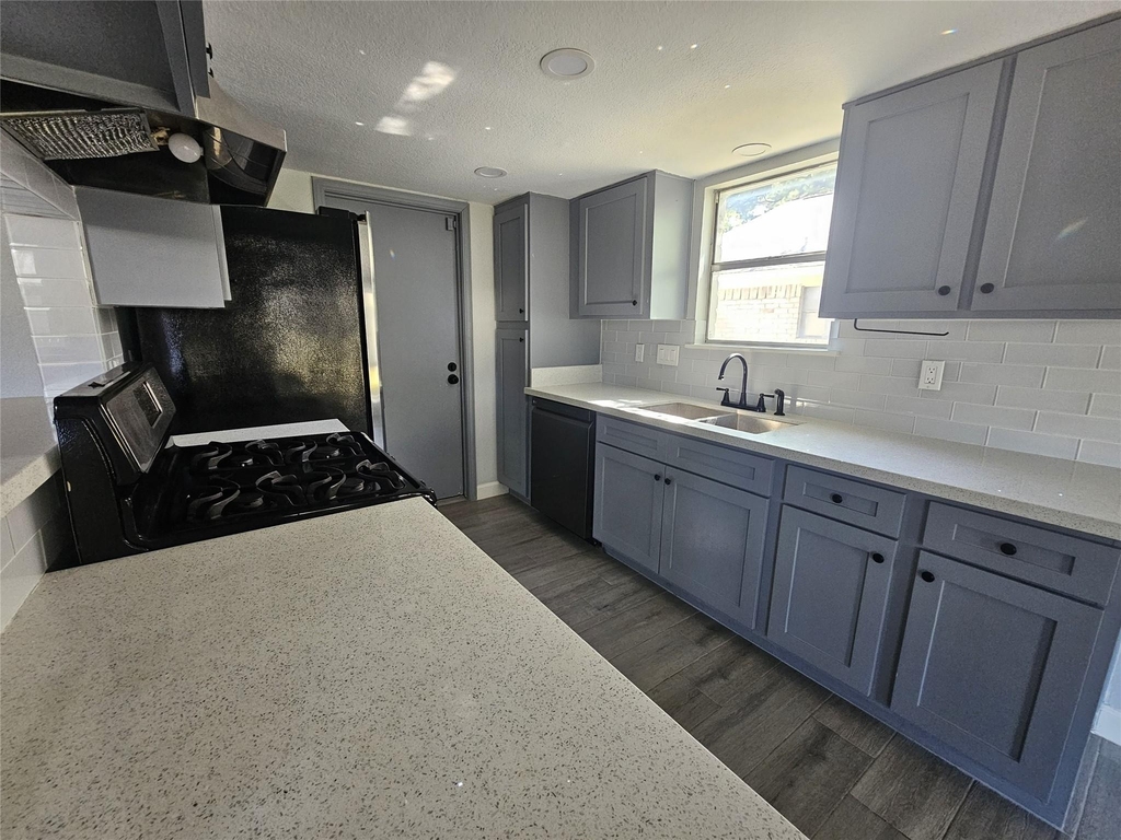 2519 Piddler Drive - Photo 10