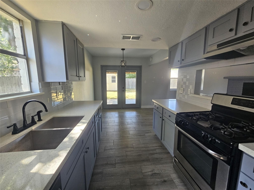 2519 Piddler Drive - Photo 11
