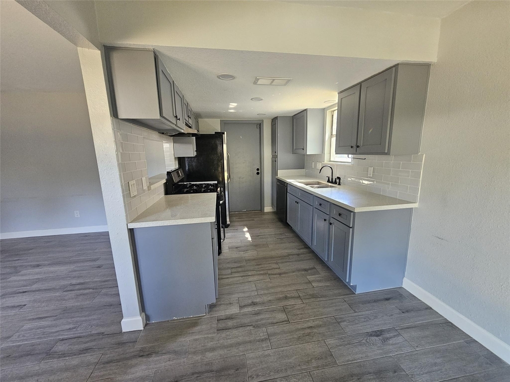 2519 Piddler Drive - Photo 9