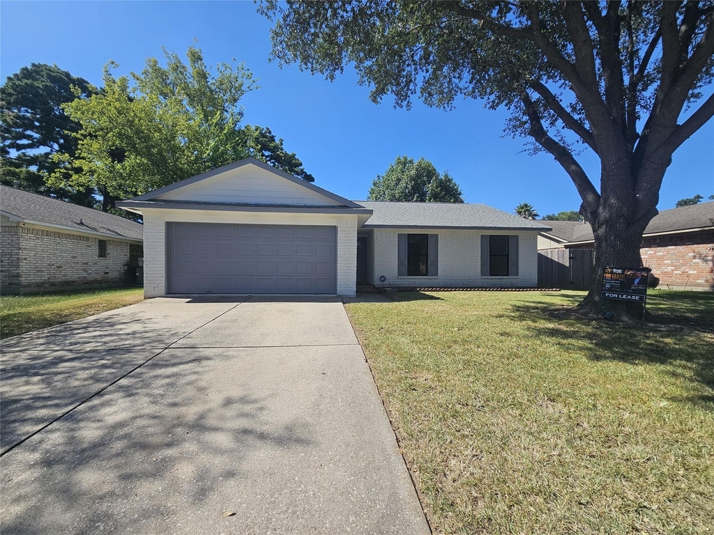 2519 Piddler Drive - Photo 3