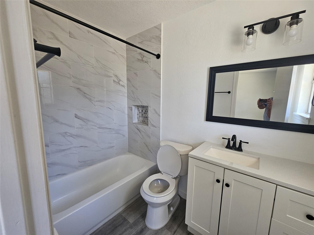2519 Piddler Drive - Photo 23