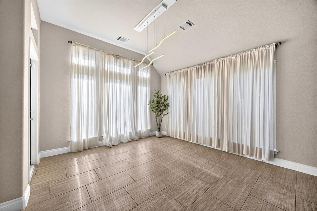 5126 Jibe Ho Lane - Photo 17