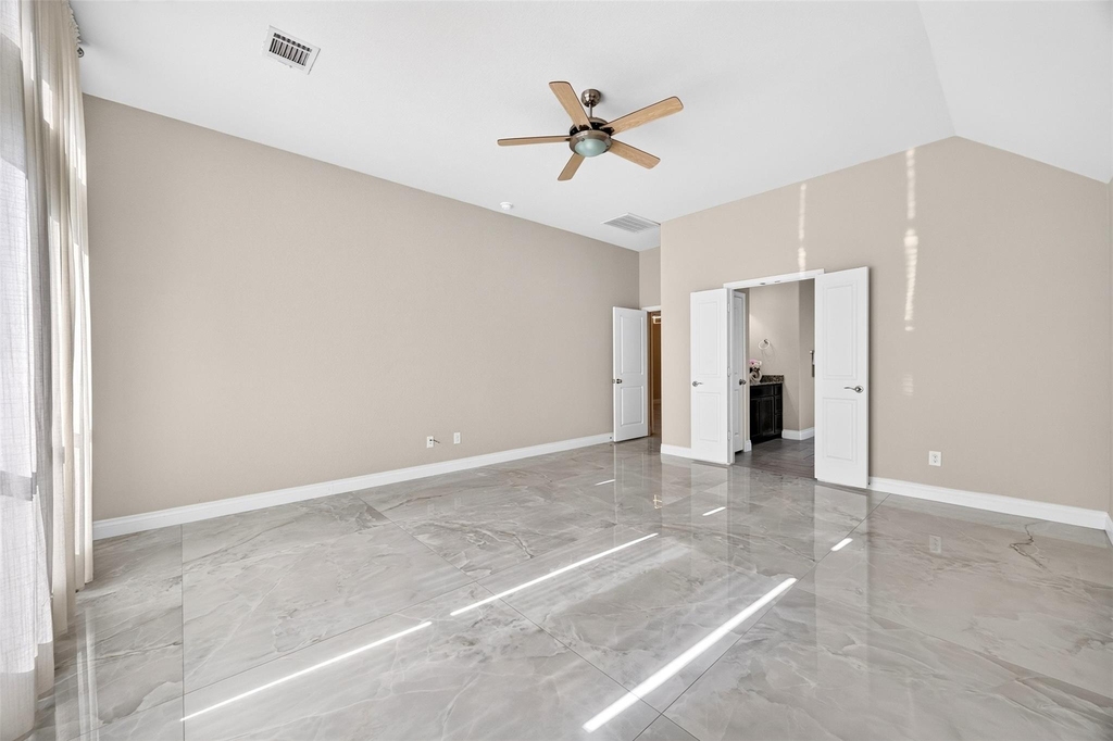 5126 Jibe Ho Lane - Photo 19