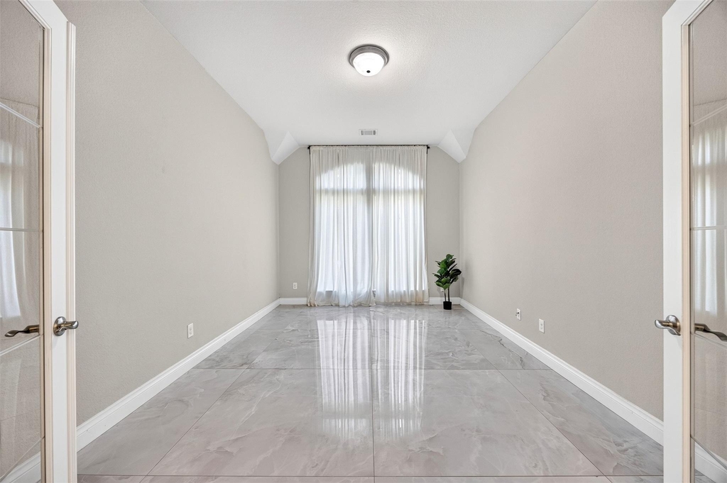 5126 Jibe Ho Lane - Photo 23