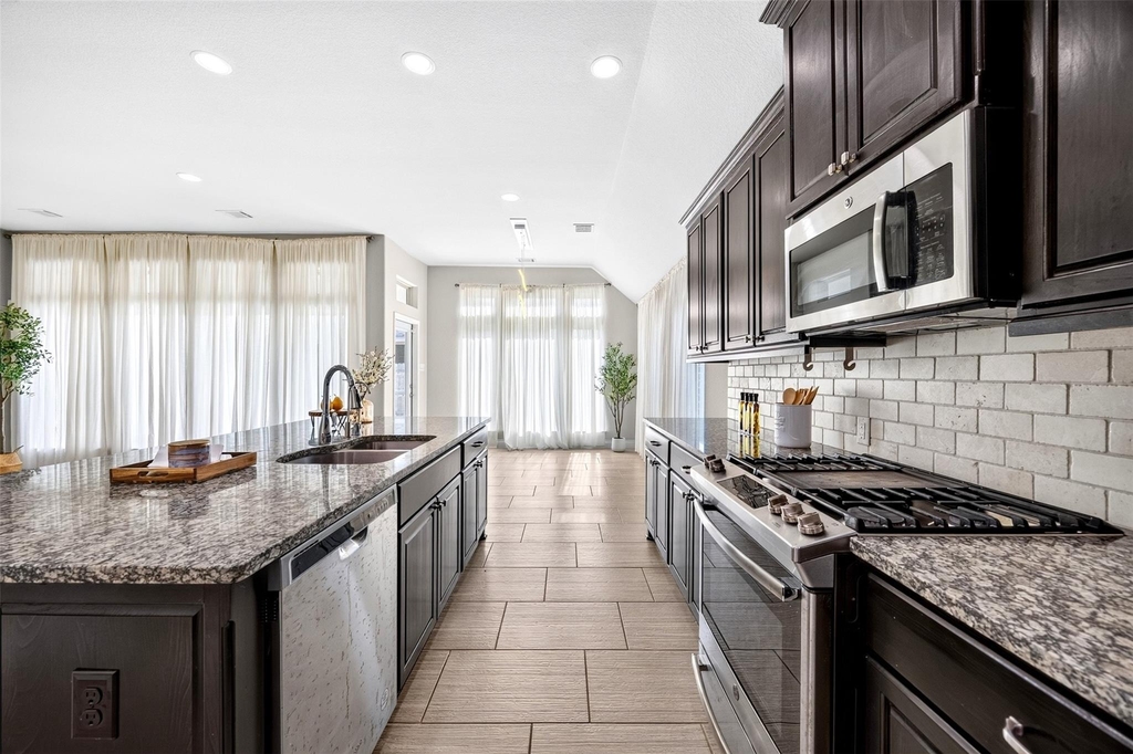 5126 Jibe Ho Lane - Photo 14