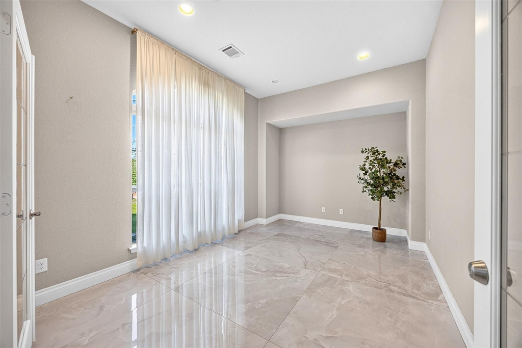 5126 Jibe Ho Lane - Photo 29