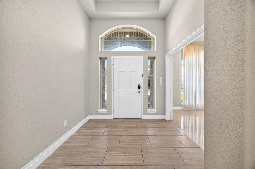 5126 Jibe Ho Lane - Photo 6