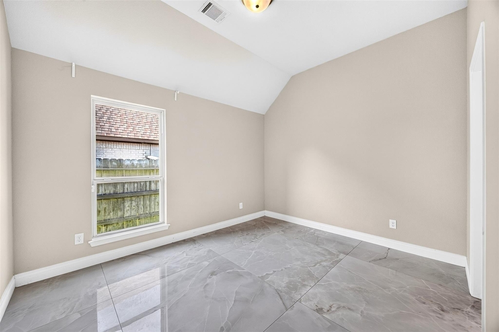 5126 Jibe Ho Lane - Photo 26