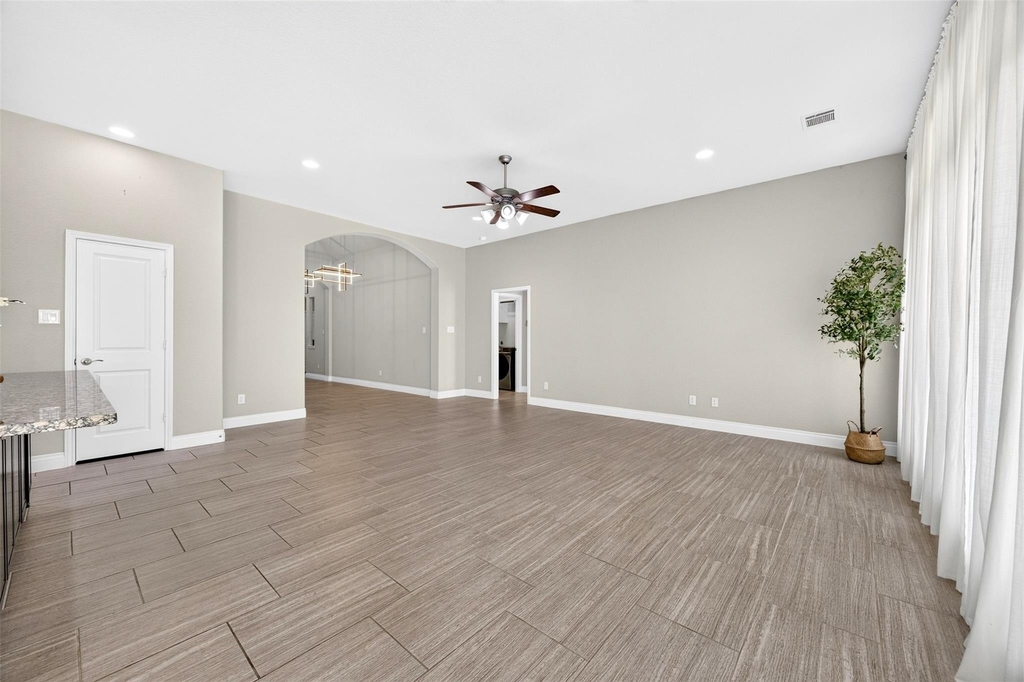 5126 Jibe Ho Lane - Photo 10