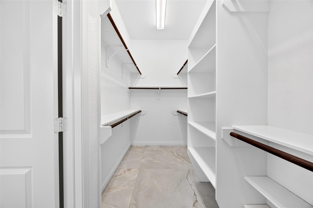 5126 Jibe Ho Lane - Photo 22