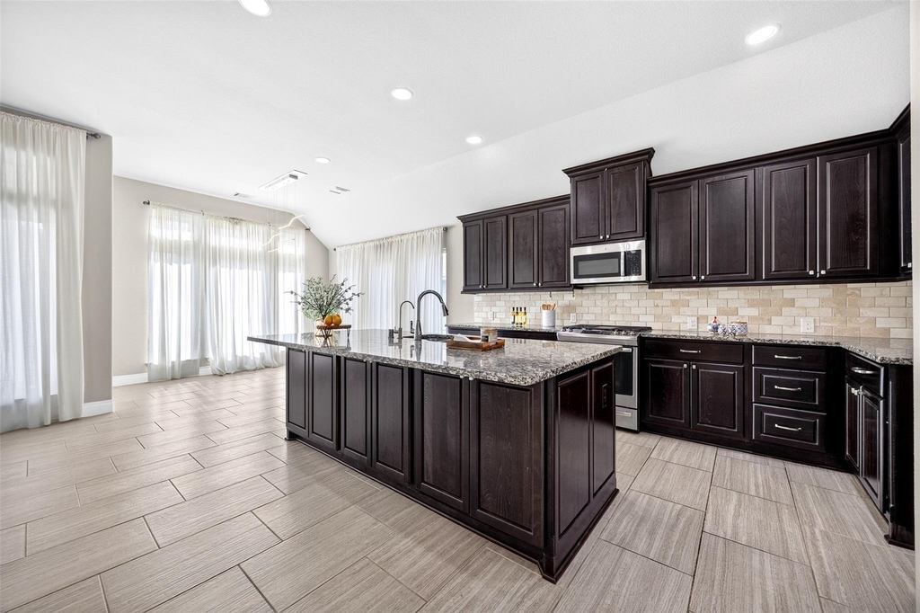 5126 Jibe Ho Lane - Photo 15