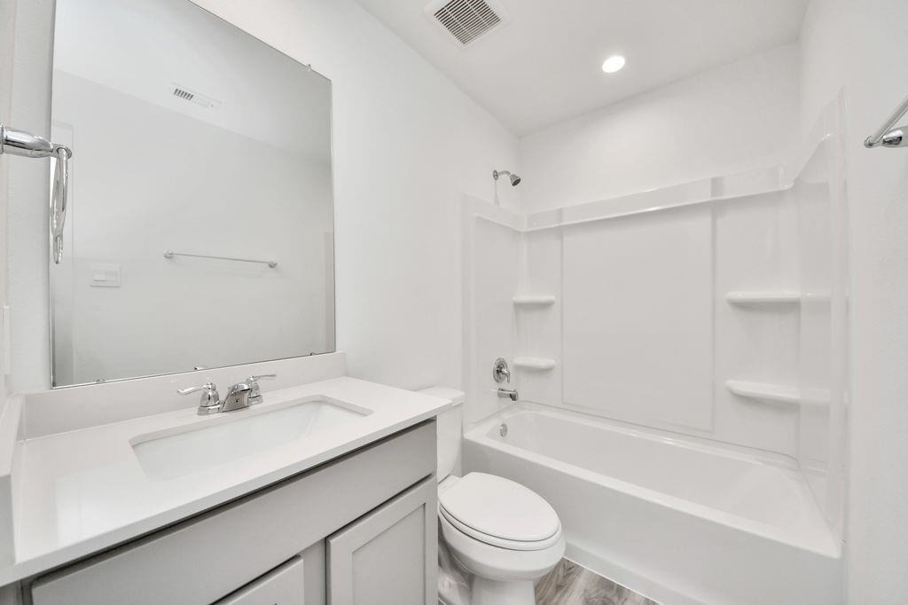 13517 Heritage Meadow Lane - Photo 26