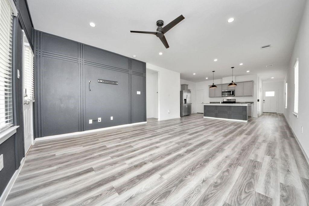 13517 Heritage Meadow Lane - Photo 9