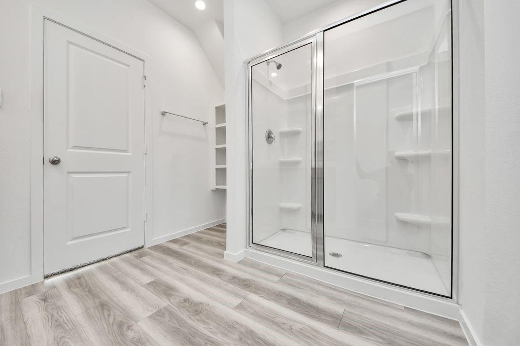 13517 Heritage Meadow Lane - Photo 20