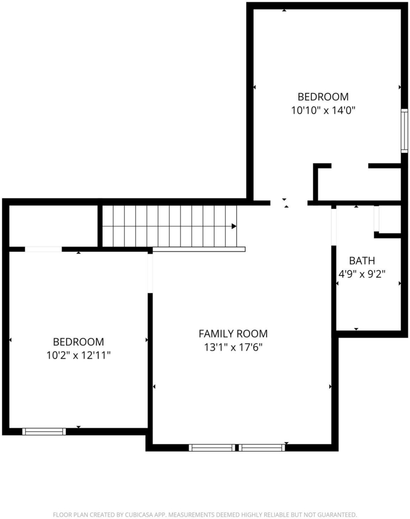 13517 Heritage Meadow Lane - Photo 30