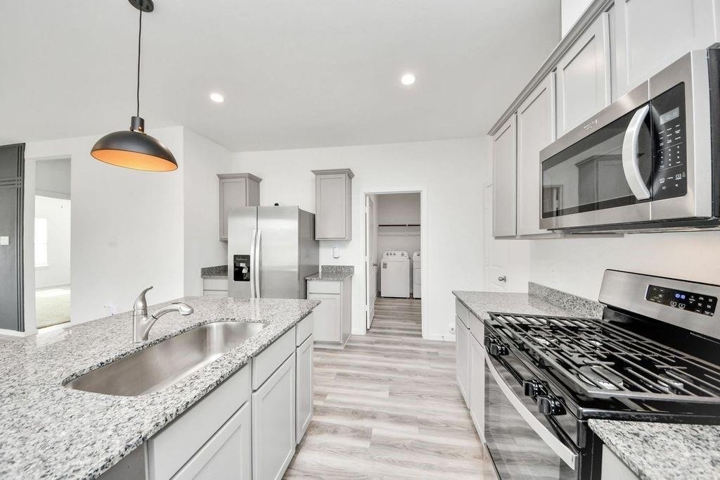 13517 Heritage Meadow Lane - Photo 7