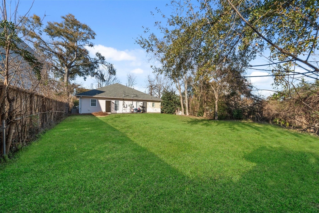 5502 Finch Street - Photo 28