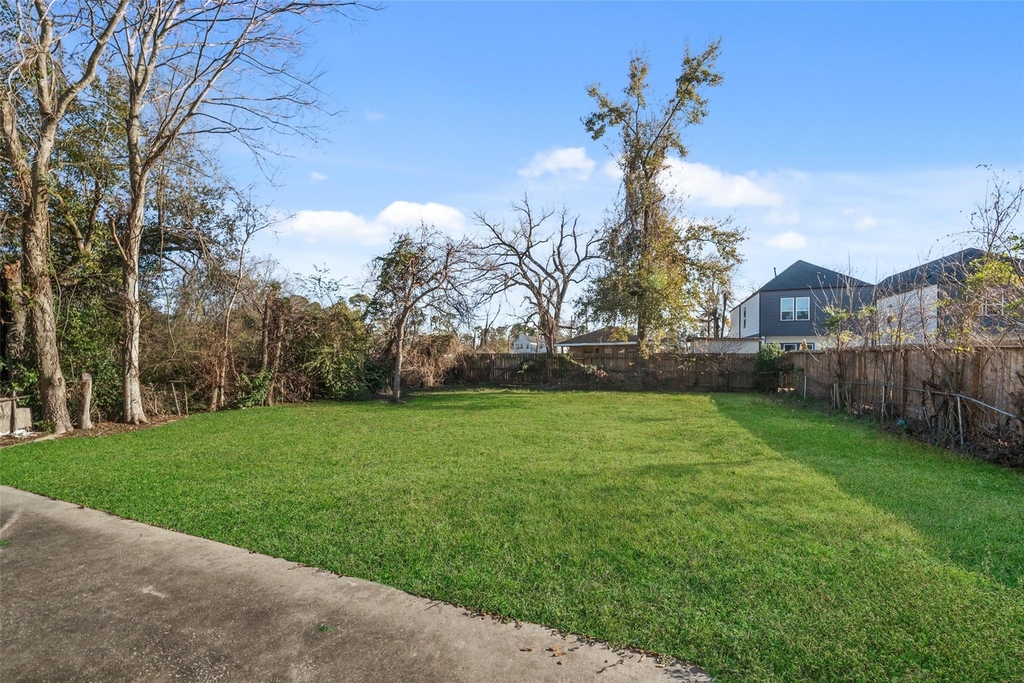 5502 Finch Street - Photo 27