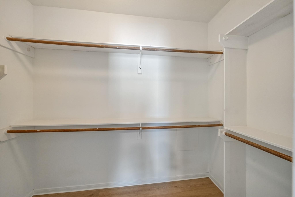 5502 Finch Street - Photo 21