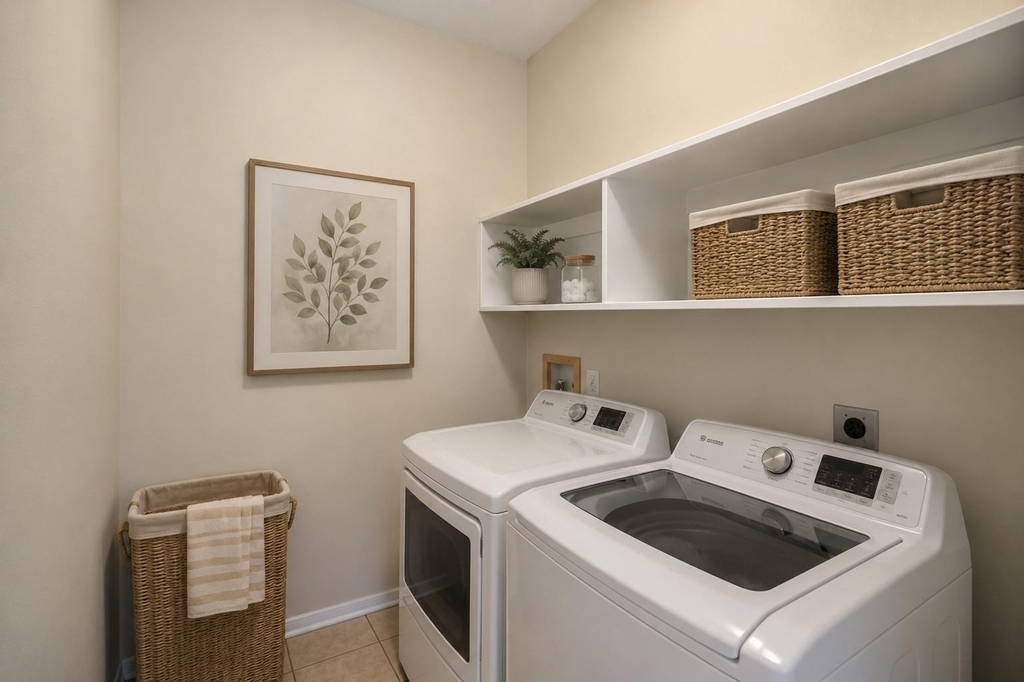 5502 Finch Street - Photo 13