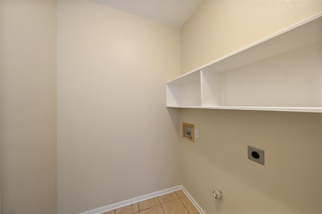 5502 Finch Street - Photo 14