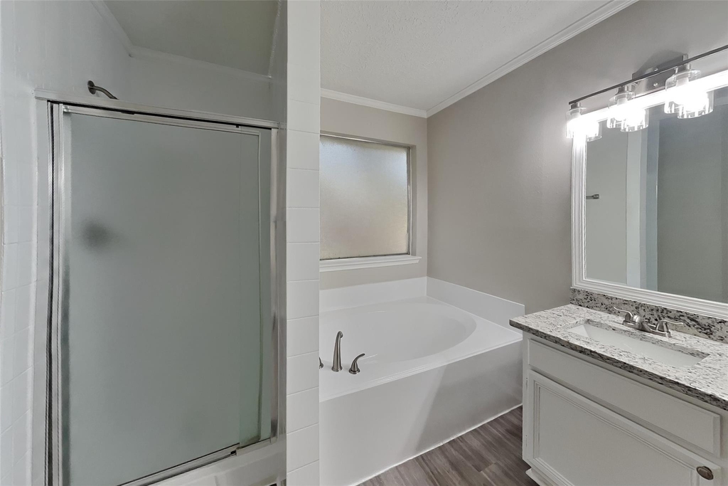 20402 Avery Point Drive - Photo 8