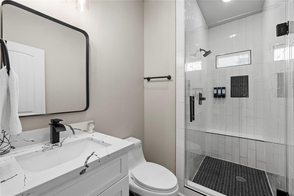 2406 Truxillo Street - Photo 12