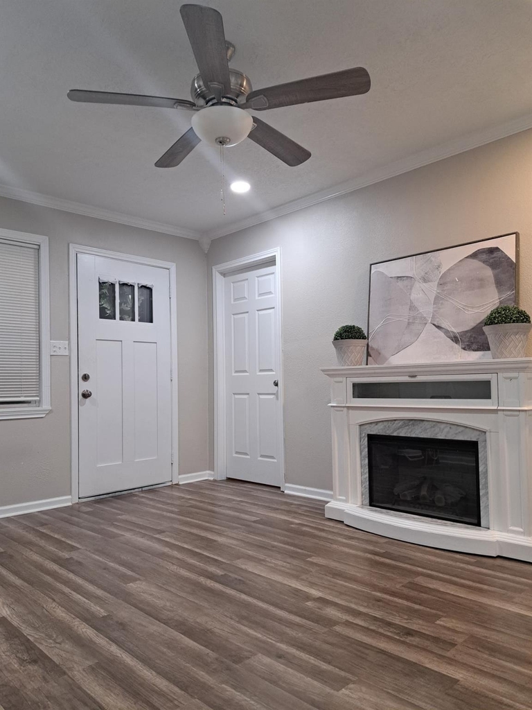 2114 N Fm 1486 Road - Photo 5