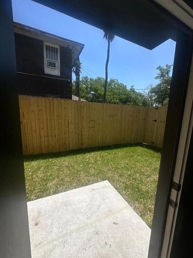 2735 Nora Street - Photo 8