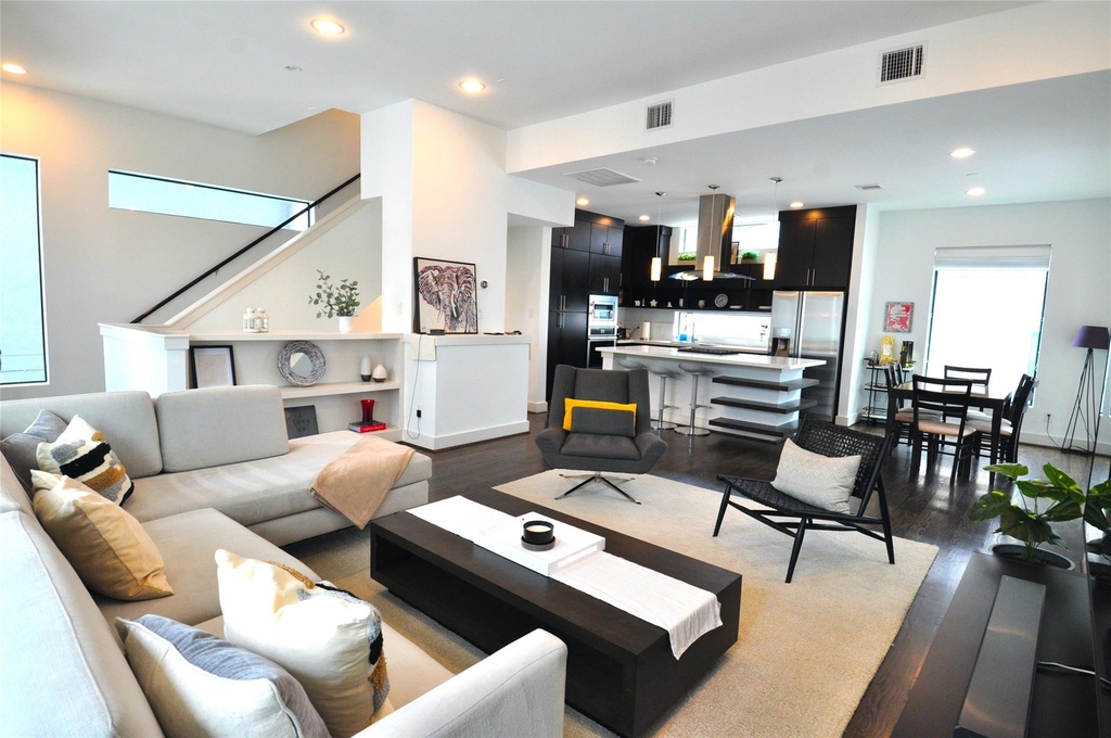 5634 Petty Street - Photo 3
