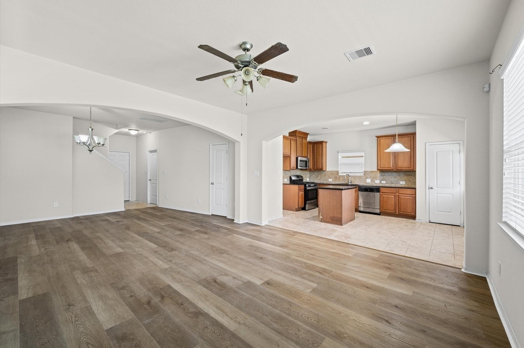 14286 Empanada Drive - Photo 6