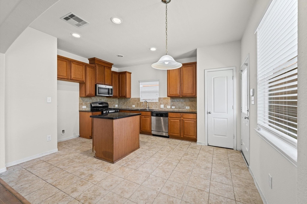 14286 Empanada Drive - Photo 9