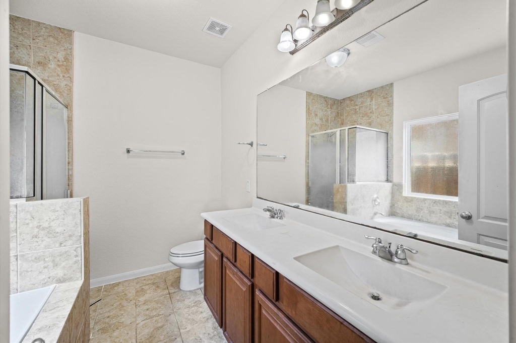 14286 Empanada Drive - Photo 13