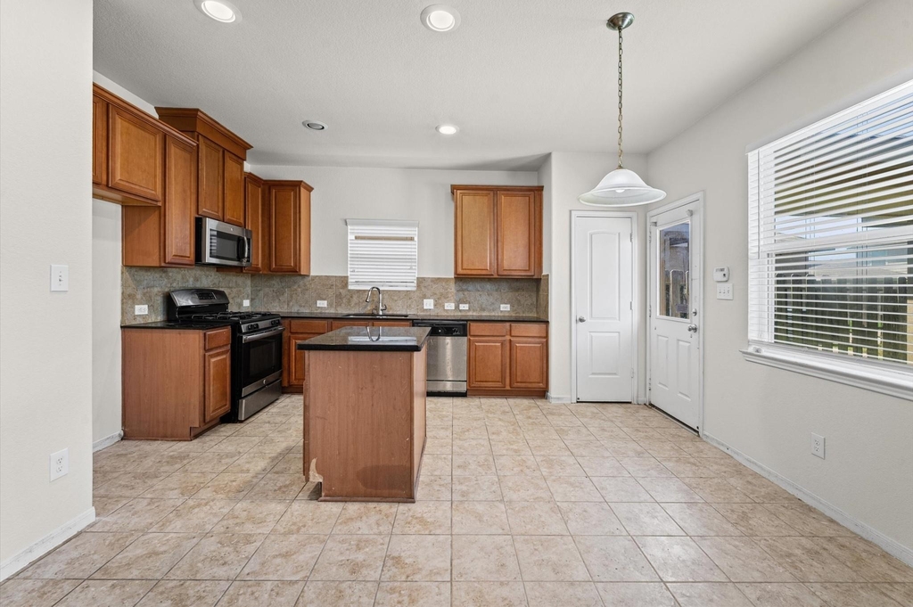 14286 Empanada Drive - Photo 8