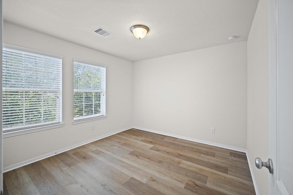 14286 Empanada Drive - Photo 16