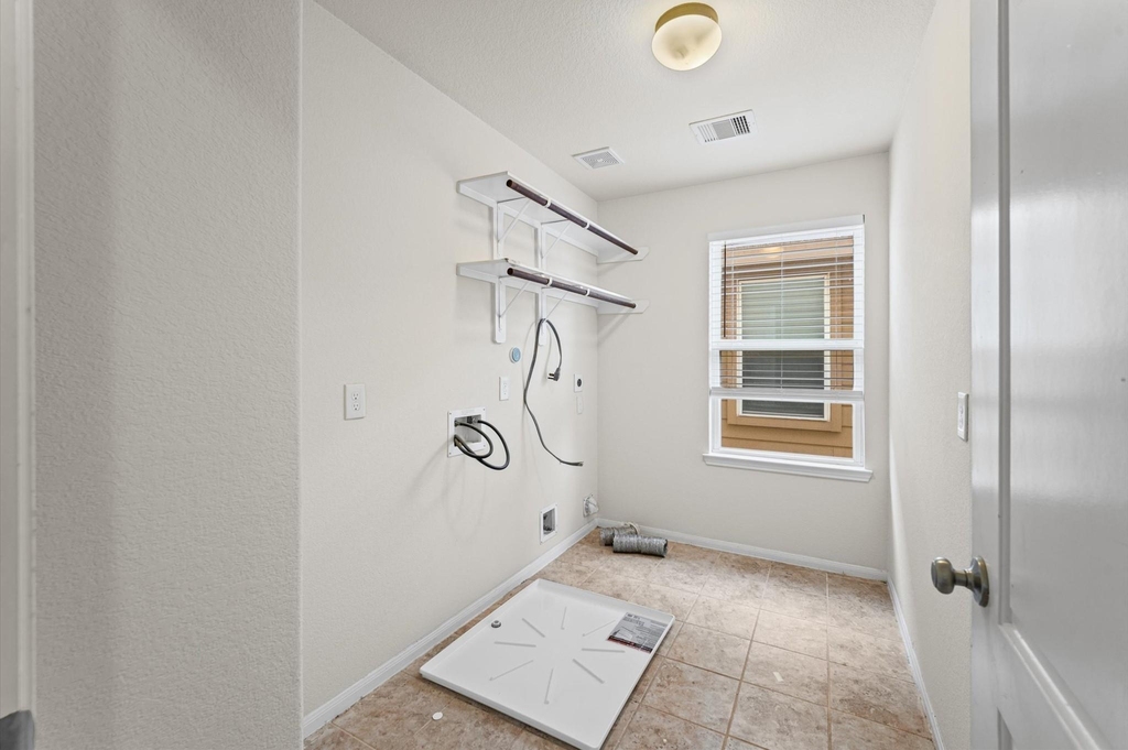 14286 Empanada Drive - Photo 18