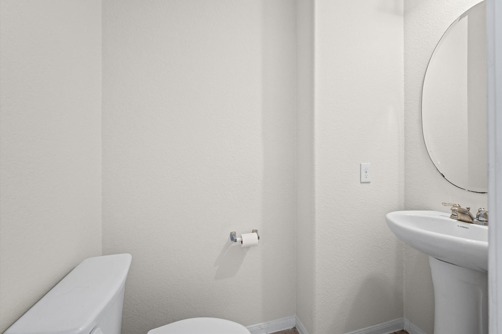 14286 Empanada Drive - Photo 15