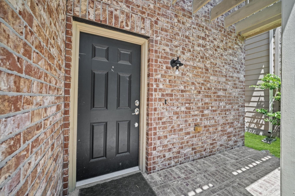 14286 Empanada Drive - Photo 2