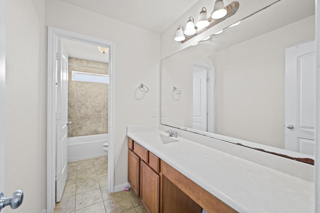 14286 Empanada Drive - Photo 19