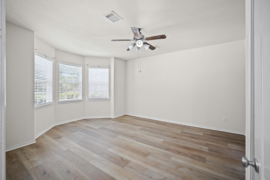 14286 Empanada Drive - Photo 11