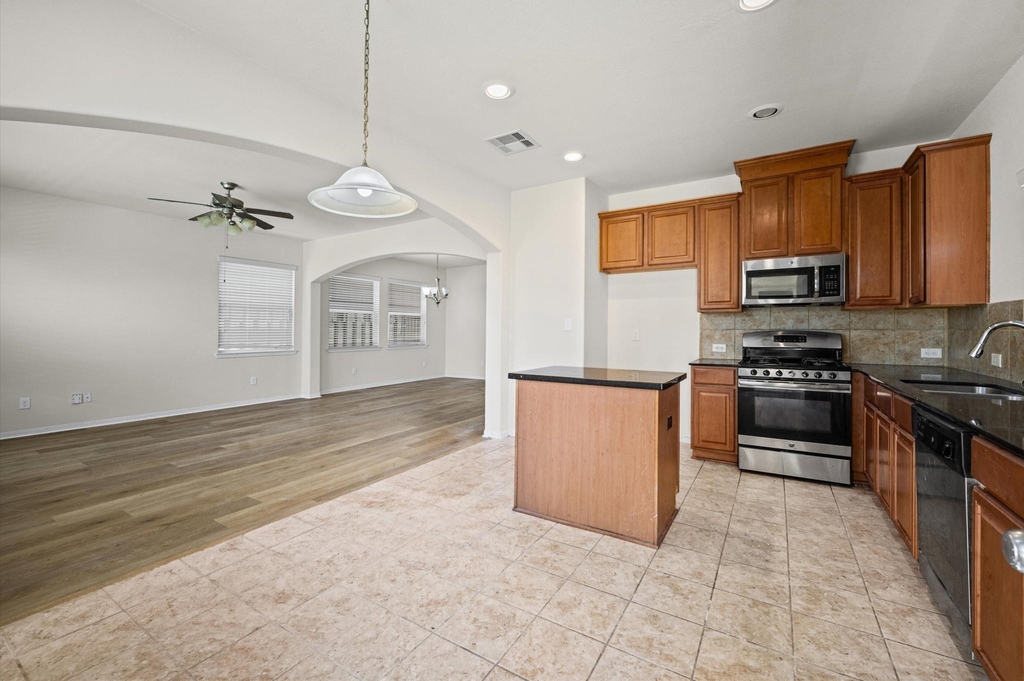 14286 Empanada Drive - Photo 10