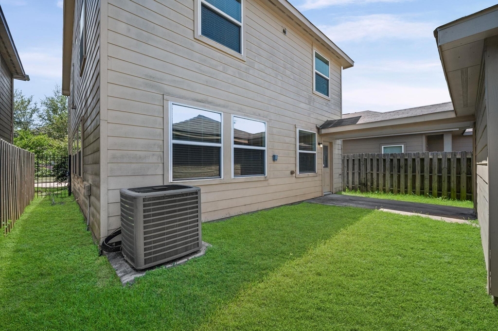 14286 Empanada Drive - Photo 26