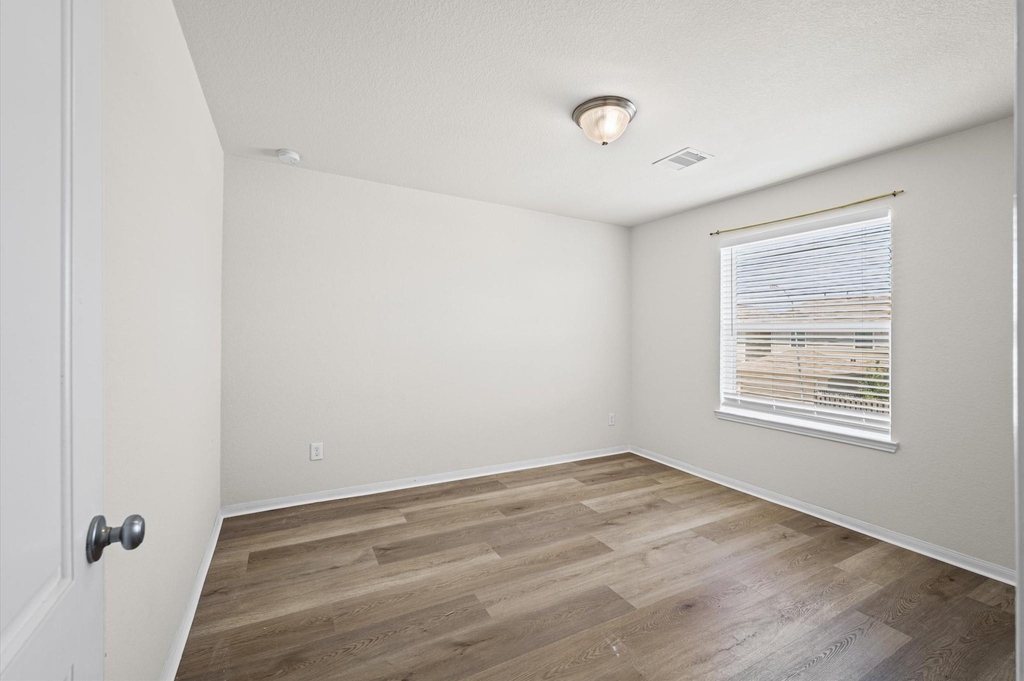 14286 Empanada Drive - Photo 22