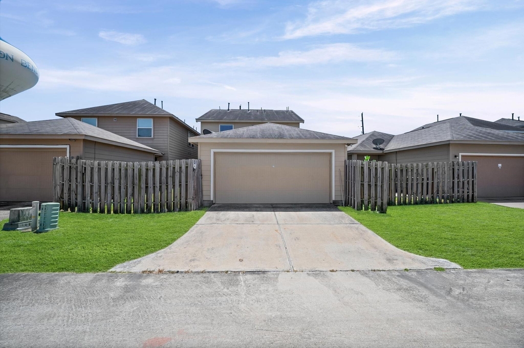 14286 Empanada Drive - Photo 24