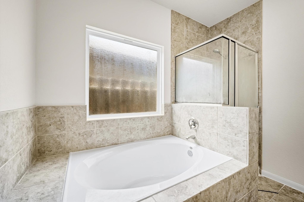14286 Empanada Drive - Photo 14